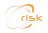 eRISK (Risk Management Module)