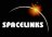 Spacelinks
