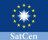 European Union Satellite Centr...