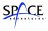 Space Adventures Ltd