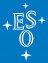 ESO, European Southern Observa...