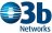 O3b Networks