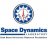Space Dynamics Laboratory, Uta...