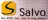 Salvo, real-time OS