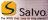 Salvo, real-time OS