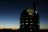 South African Observatory (SAA...