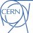 CERN