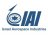Israel Aerospace Industries (I...