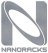 NanoRacks LLC