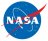 NASA - Goddard Space Flight Ce...