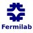 Fermilab