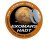 ExoMars HADT-BFS (parachute te...