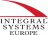 Integral Systems Europe