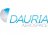 Dauria Aerospace