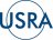 USRA Division of Space Life Sc...