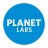 Planet Labs Inc.