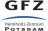 GeoForschungsZentrum (GFZ) - R...