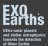 EXOEarths program