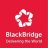 Blackbridge