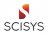 SCISYS Deutschland GmbH