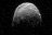 Huge asteroid closer than Moon...
