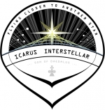 Icarus Interstellar