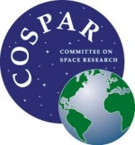 Committee on Space Research (COSPAR)