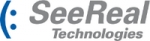 SeeReal Technologies GmbH