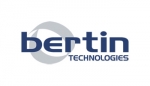 Bertin technologies