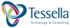 Tessella plc