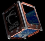 CubeSat shop