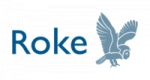 Siemens Roke Manor Research Ltd.