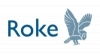 Siemens Roke Manor Research Ltd.