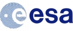 ESA - Headquarters (European Space Agency)