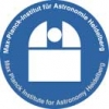 Max Planck Institute for Astronomy (MPIA)