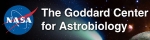Goddard Center for Astrobiology (GCA)