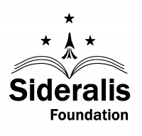 Sideralis Foundation