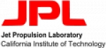 Jet Propulsion Laboratory (JPL)
