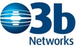 O3b Networks