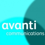 Avanti Communications