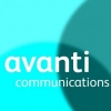 Avanti Communications