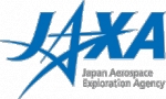 JAXA