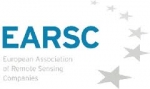 European Association of Remote Sensing Companies (EARSC)