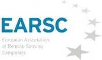 European Association of Remote Sensing Companies (EARSC)