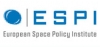 European Space Policy Institute (ESPI)