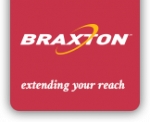 Braxton Technologies