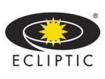 Ecliptic Enterprises