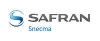 SAFRAN Snecma