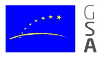 European Global Navigation Satellite Systems Agency (GSA)