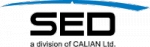 SED Systems